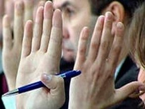 В Саяногорске готовятся к публичным слушаниям