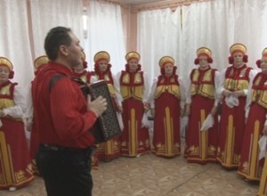 Лучшие среди профессионалов!