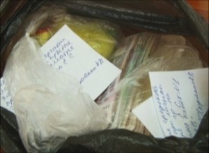 Бывший полицейский готовится услышать приговор суда