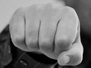 В Саяногорске ревнивца будут судить за убийство знакомого