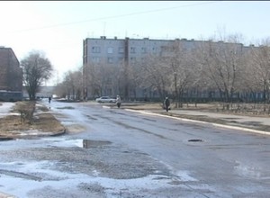 Хакасстат изучает жизнь саяногорцев