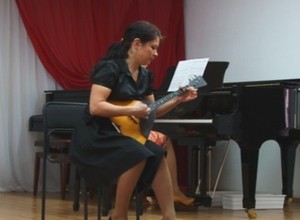 В год культуры повышать планируется не только культуру