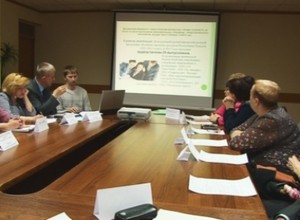 О саяногорской безработице и ее причинах