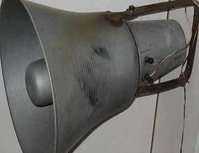 Завтра Хакасии устроят учебную тревогу