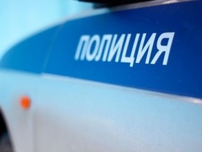 В Саяногорске подвели итоги акции «Полиция и дети»