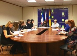 Матери – пьют. Дети – крадут