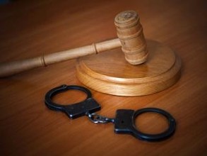 Осужден житель Саяногорска, убивший человека на городском карьере