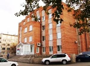 Узнать задолженность теперь можно только в «личном кабинете»