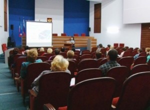 Маломобильные группы населения – кто это? И что необходимо, чтобы они смогли жить полноценной жизнью?