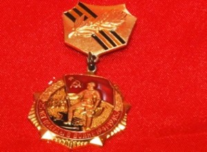 Окунуться в мир истории, можно посетив Краеведческий музей