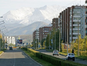 Жилищные инспекторы обследовали 370 многоквартирных домов в Саяногорске