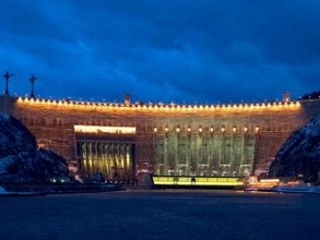 Названы госкомпании, которые могут переместиться на Дальний Восток