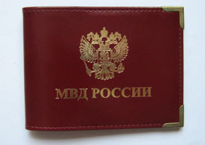Полицейские Саяногорска проводят уроки в школах