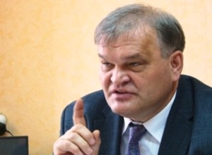 Задать вопросы специалистам Минздрава смогли более 30 саяногорцев