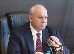 Глава Хакасии попросил руководителей дать людям возможность помянуть усопших родственников