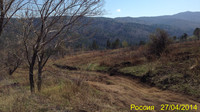 Саяногорск Инфо - Присоединённое изображение