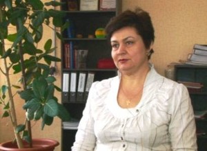 Молодежный совет Саяно-Шушенской ГЭС сделал подарок черемушкинским ребятишкам