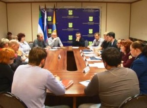 Законодательная безграмотность – бич для предпринимательства