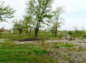 В Саяногорске может появиться музей под открытым небом