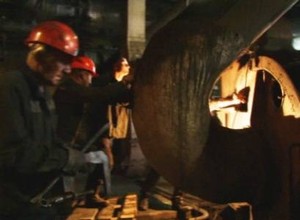 В Саяногорске начались плановые ремонты котельных