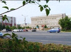 Саяногорцев приглашают на полезный семинар