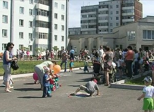 Паводок не повлиял на работу Саяно-Шушенской ГЭС