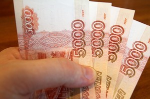 Взяточник из Саяногорска лишился самого дорогого