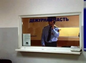 Хватит отдавать деньги мошенникам!