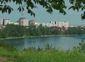 «Музей под открытым небом» приглашает гостей!