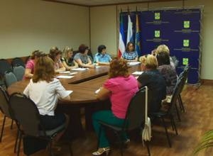 Маленькие детки – маленькие бедки, большие детки – большие бедки