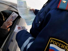 Уголовное дело о даче взятки возбуждено в отношении саяногорца