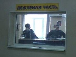 В Саяногорске приезжий из Абазы угнал и разбил машину