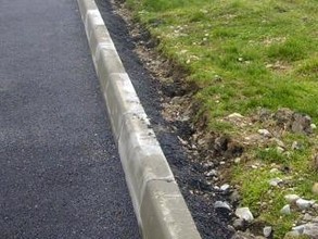 В Хакасии неосторожность обернулась смертью молодого мужчины