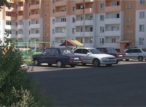 Саяногорцы могут посетить Общественную приемную ЖКХ