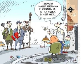 Грамотного потреблять услуги ЖКХ научат жителей Сорска и Саяногорска