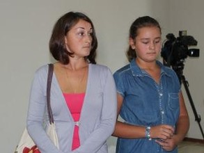В Хакасии с врачей взыскали компенсацию за неправильное лечение