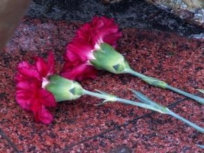 В Хакасии непристегнутый ремень стоил жизни женщине