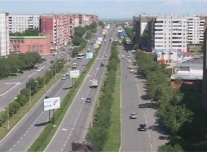 27 августа по Хакасии пройдут внеплановые учения
