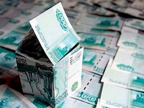 Жилищный трест Саяногорска повторно оштрафован