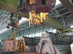 Антон Савченко: «САЗ продолжает работать стабильно»