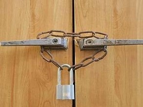 Жителя Хакасии будут судить за неудачную шутку