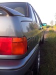 Саяногорск Инфо - Присоединённое изображение