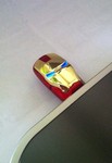 Саяногорск Инфо - Присоединённое изображение