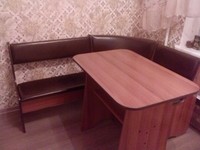 Саяногорск Инфо - Присоединённое изображение