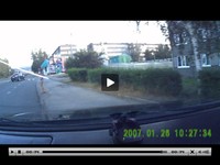 Саяногорск Инфо - Присоединённое изображение