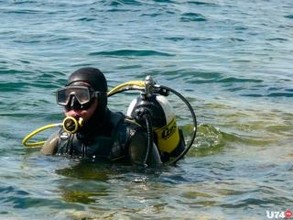 Некоторые водоемы в Хакасии оказались благосклонными