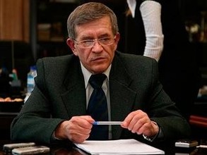 Бывший директор Саяно-Шушенской ГЭС все-таки попал за решетку