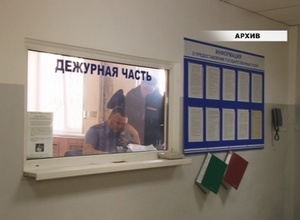 Черемушки атаковали телефонные мошенники