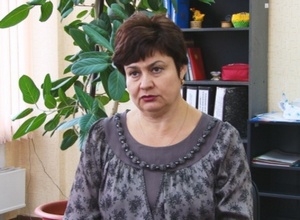 УСПН призывает льготников-клиентов «Народного кредита» активизироваться
