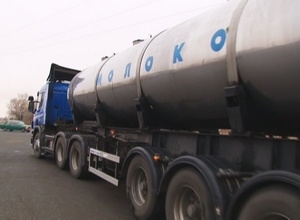 Россельхознадзор – на страже здоровья саяногорцев